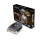 Sapphire Radeon HD7770 1024MB 128bit GHz Edition Lite - 120299 - zdjęcie